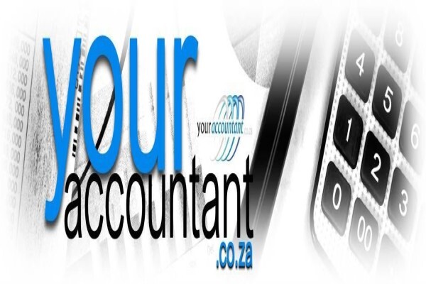Your Accountant