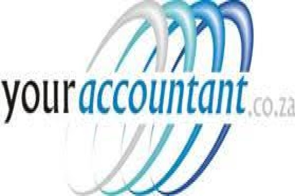 Your Accountant