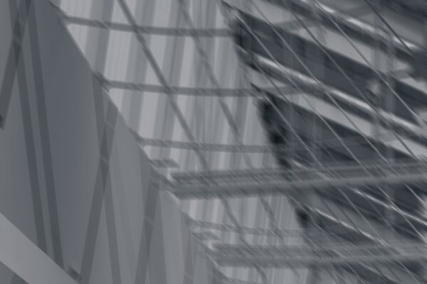 Windmaster