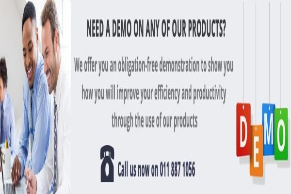 Winscribe