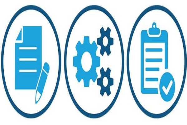Winscribe