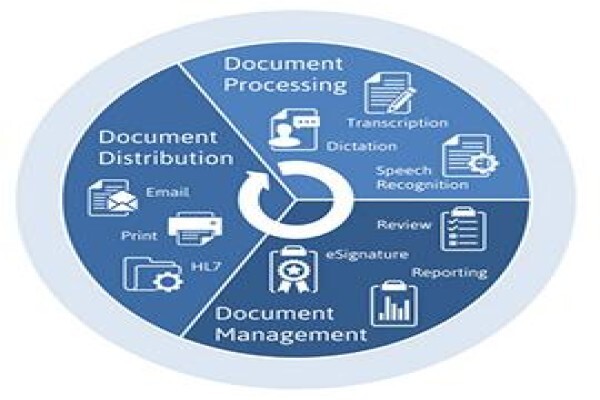 Winscribe