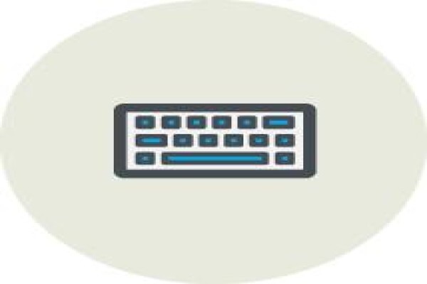 Winscribe