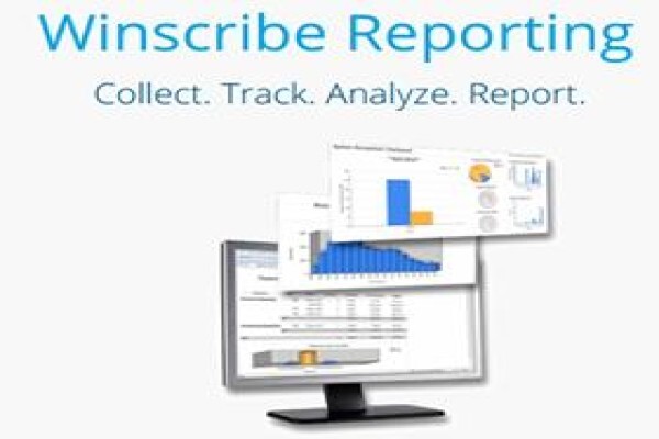 Winscribe