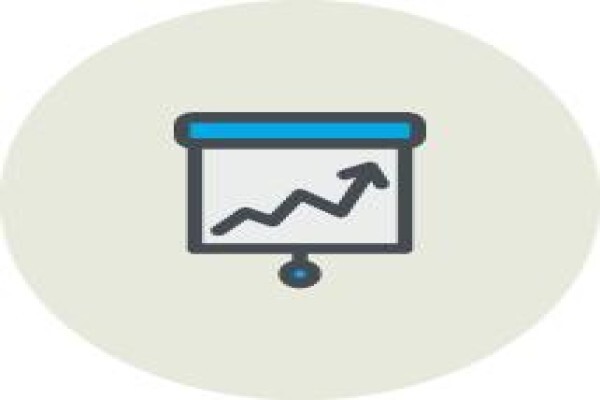 Winscribe