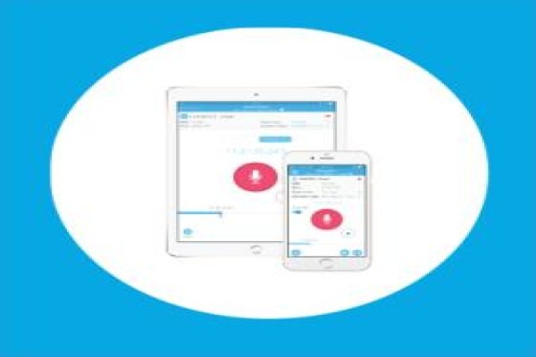 Winscribe