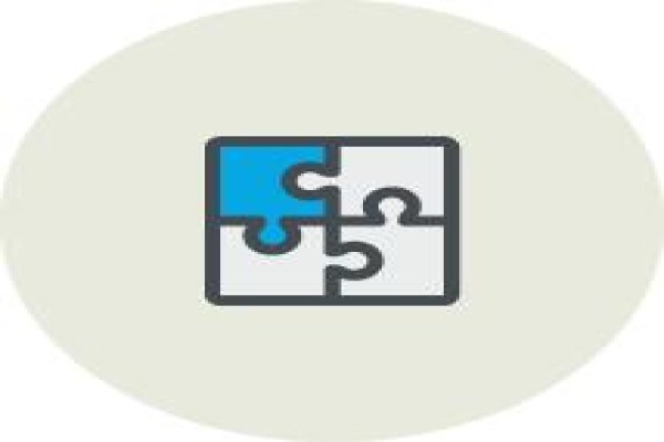 Winscribe