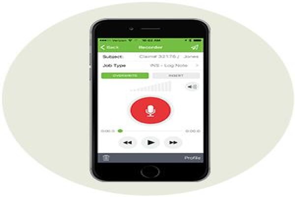 Winscribe
