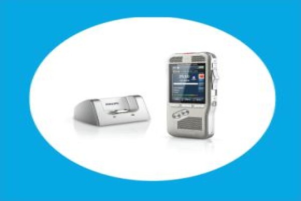 Winscribe