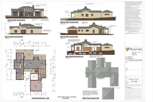 Wj Plan Tech (William Jordison)