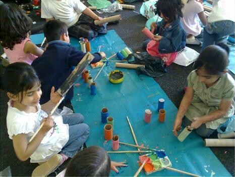 Wkidz Academy Playschool/ Nursery/Preschool