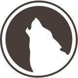 Wolf Entertainment