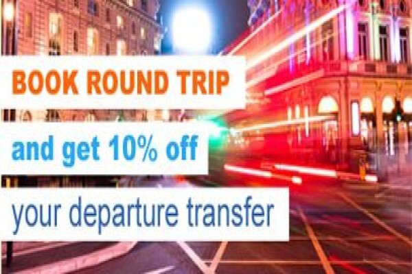 World Airport Transfer