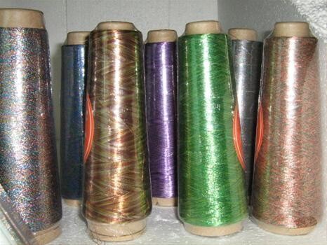 Woolmart Afrika Cc