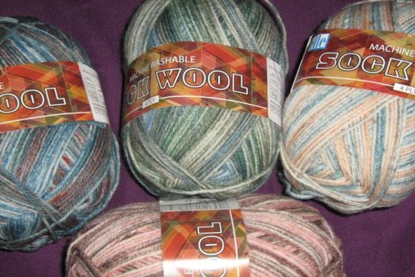 Woolmart Afrika Cc