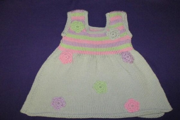 Woolmart Afrika Cc