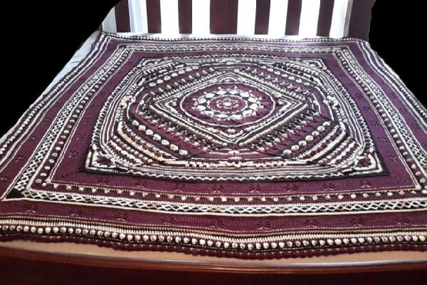 Woolmart Afrika Cc