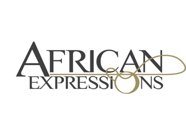 Woolmart Afrika Cc