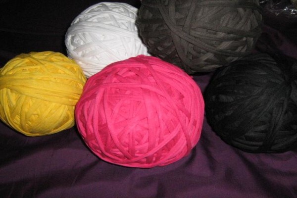 Woolmart Afrika Cc