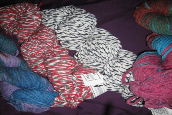 Woolmart Afrika Cc