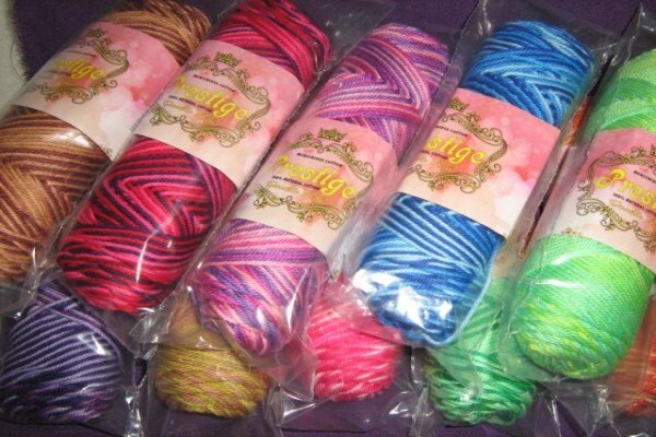Woolmart Afrika Cc