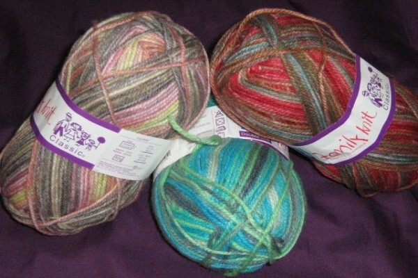 Woolmart Afrika Cc
