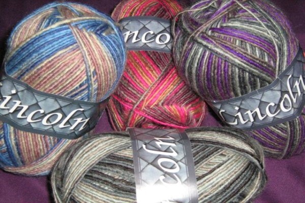 Woolmart Afrika Cc