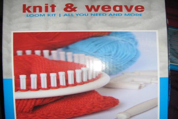 Woolmart Afrika Cc