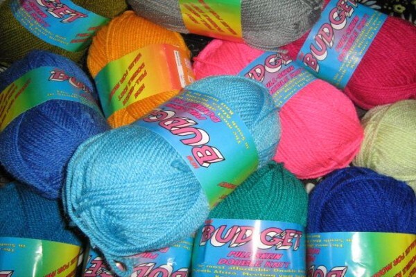 Woolmart Afrika Cc