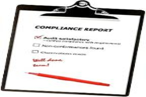 Worktrainer Workplace Compliance Solutions