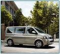 World Airport Transfer