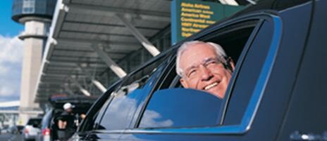 World Airport Transfer