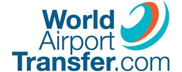 World Airport Transfer