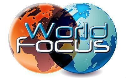 World Focus - Trading - (Jse) Stock Exchange