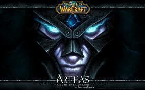 World Of Warcraft