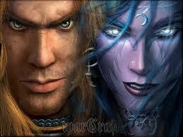 World Of Warcraft