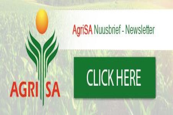 Wrsa