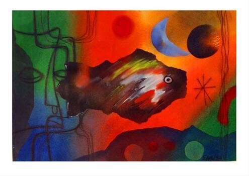 Www.Sowetofineart.Co.Za