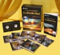 Hypnotherapy Clinic