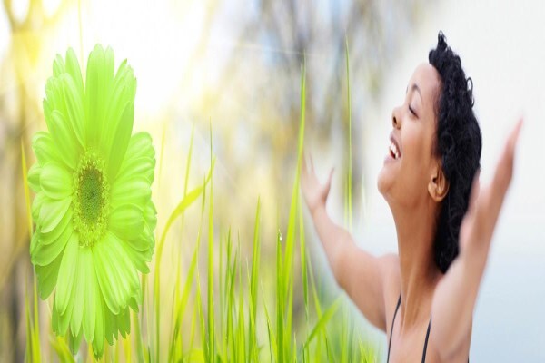Zeal Health