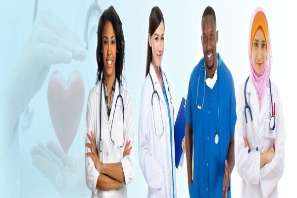Zeal Health