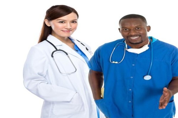 Zeal Health