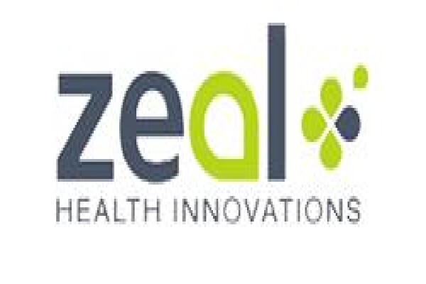 Zeal Health