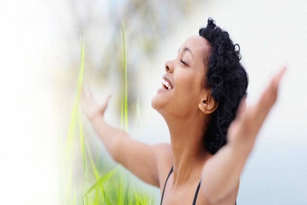 Zeal Health