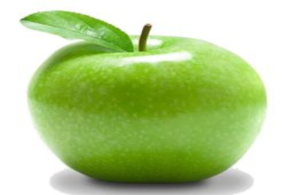 Zeal Health