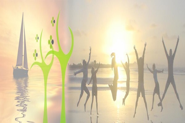 Zeal Health