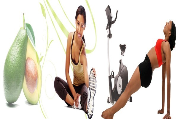 Zeal Health
