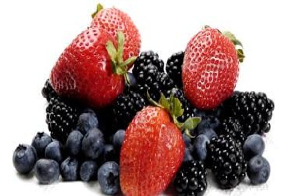 Zeal Health