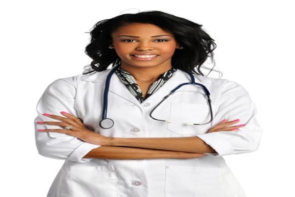 Zeal Health