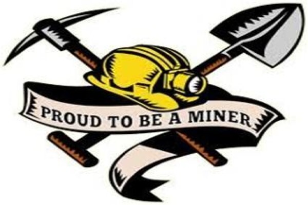 Zelpy Mining Services